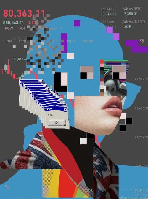 R3ORDR #2353
