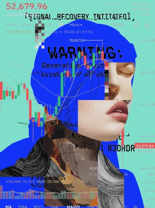 R3ORDR #2385