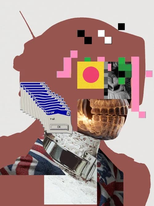 R3ORDR #2387