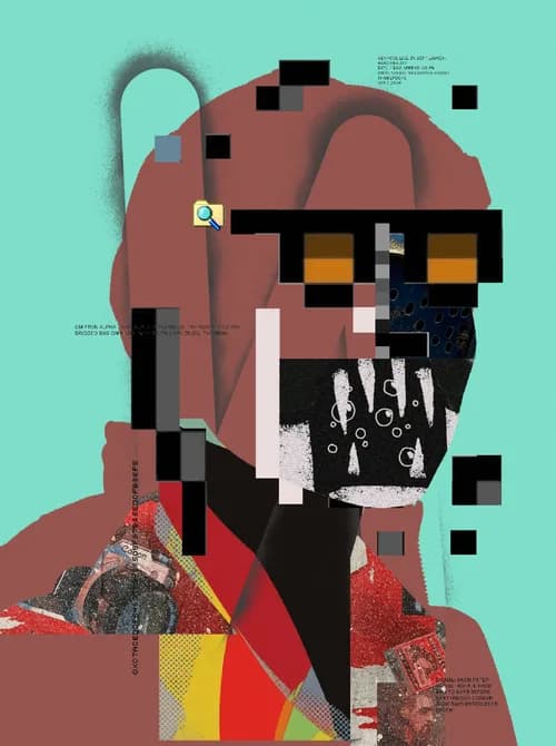 R3ORDR #2395
