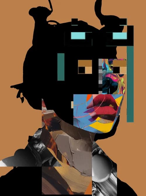 R3ORDR #2418