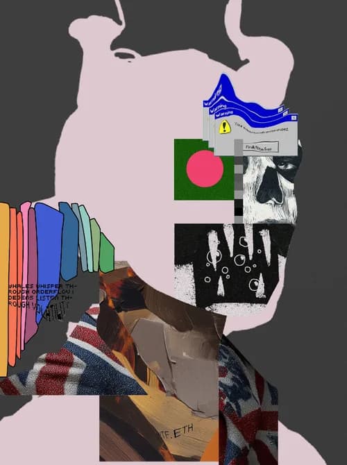 R3ORDR #2425