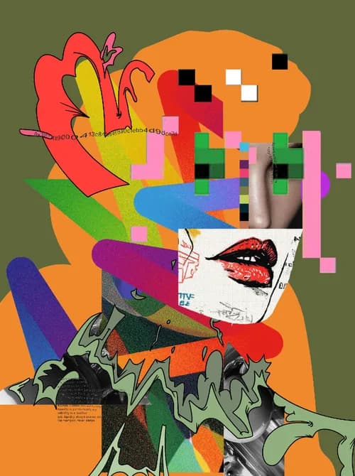 R3ORDR #244