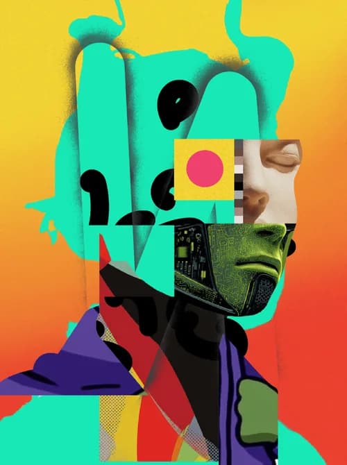 R3ORDR #2445