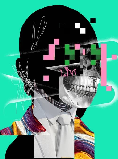 R3ORDR #2468
