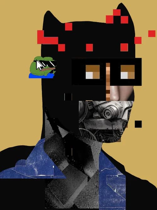 R3ORDR #2472