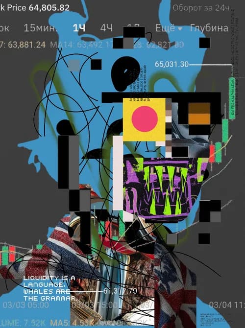 R3ORDR #2494