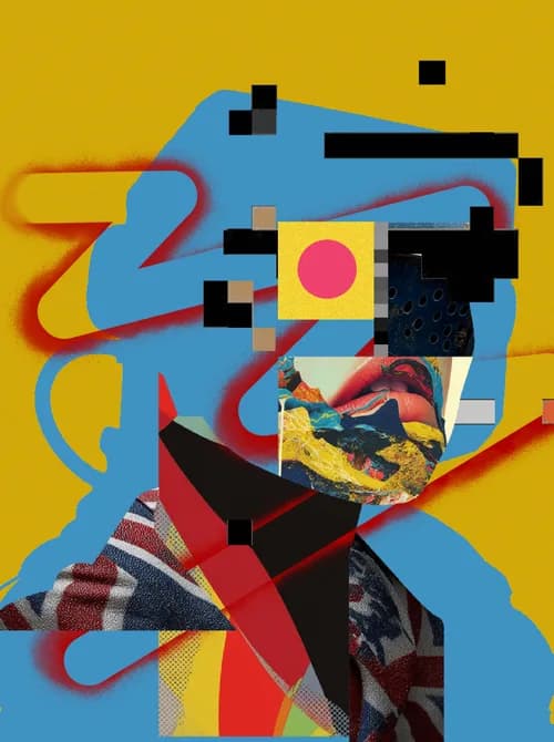 R3ORDR #2508