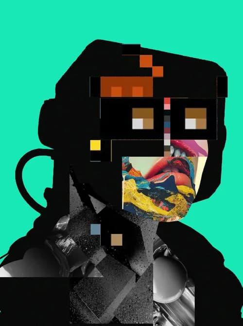 R3ORDR #2515