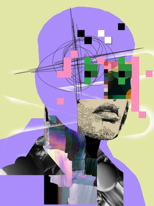 R3ORDR #2581