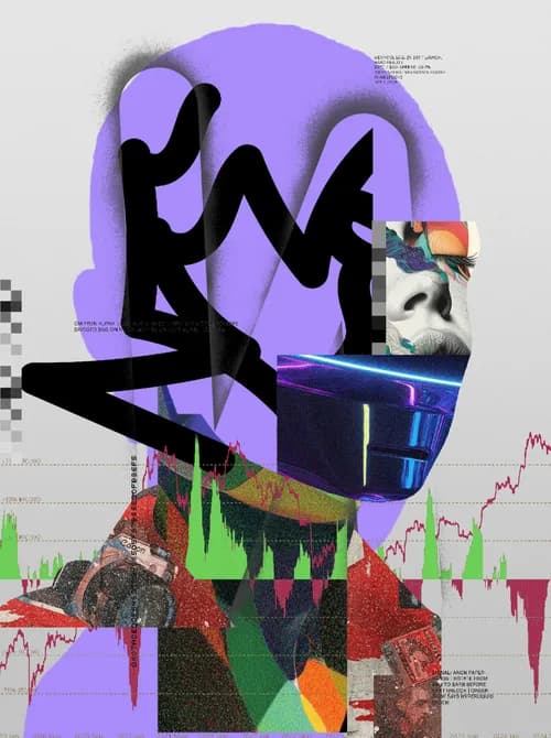R3ORDR #2582