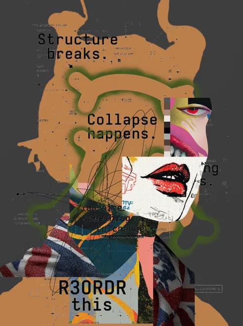R3ORDR #2584