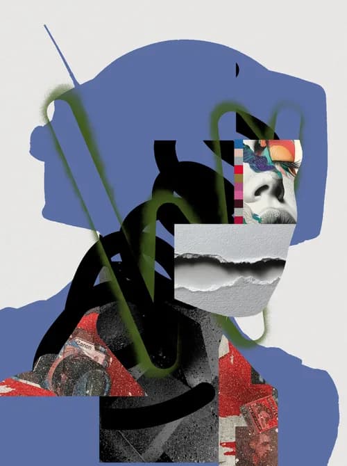 R3ORDR #259