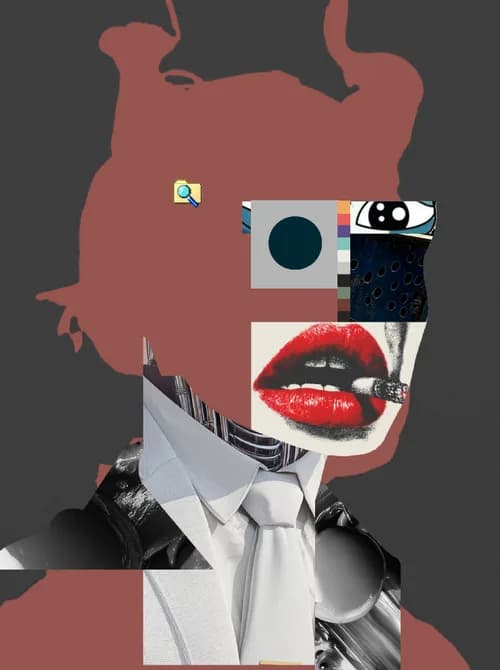 R3ORDR #2593