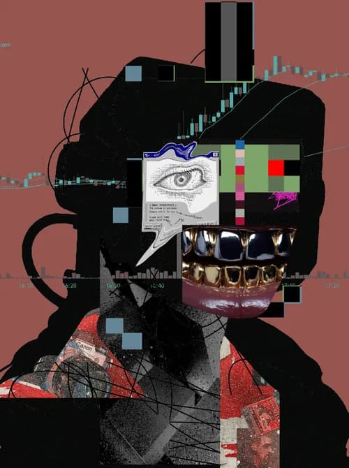 R3ORDR #2597
