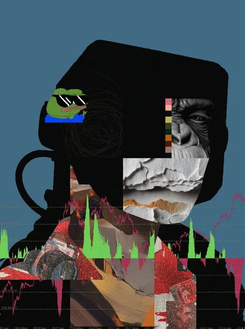 R3ORDR #2621