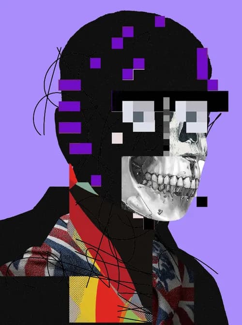R3ORDR #2627