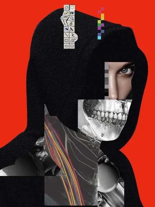 R3ORDR #264