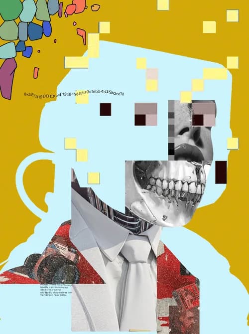 R3ORDR #2640