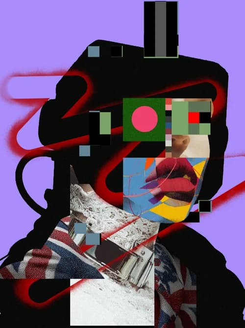 R3ORDR #2670
