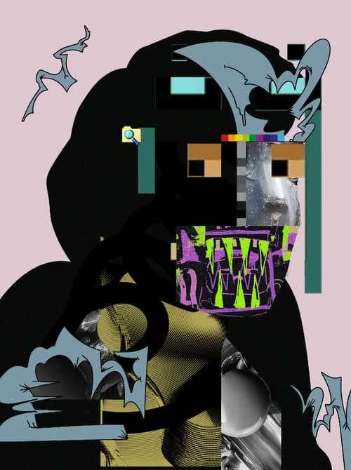 R3ORDR #2678