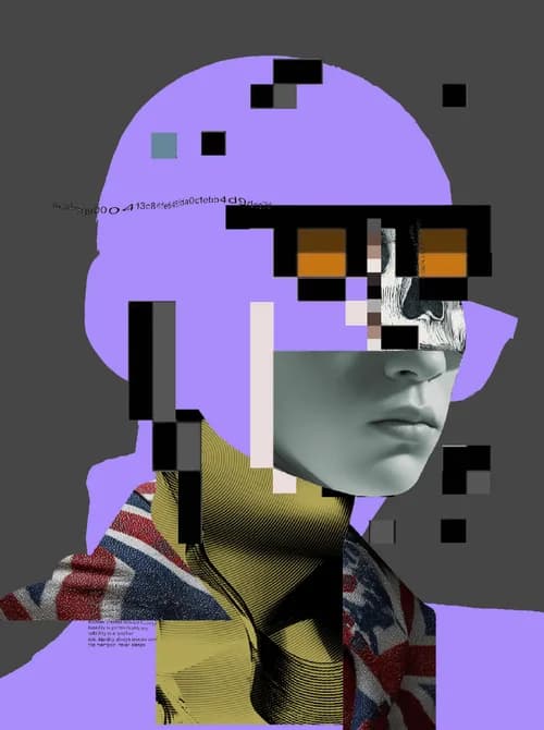 R3ORDR #270