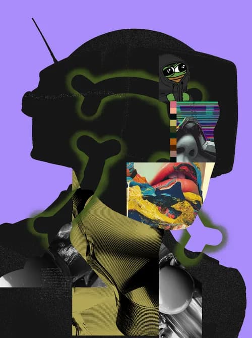 R3ORDR #2718