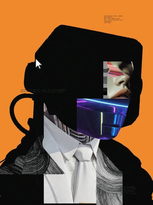 R3ORDR #2720