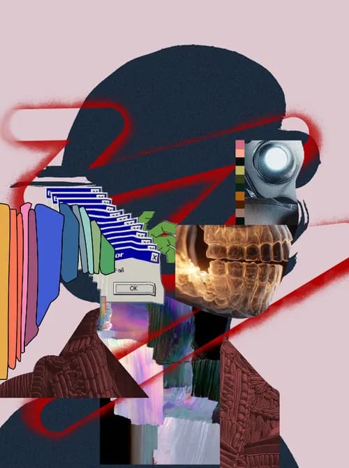 R3ORDR #2730