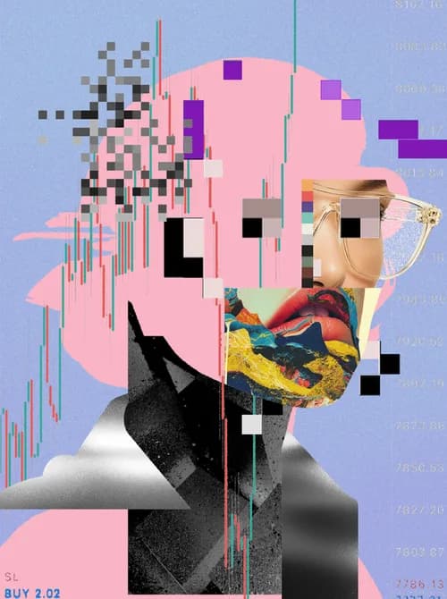 R3ORDR #2747