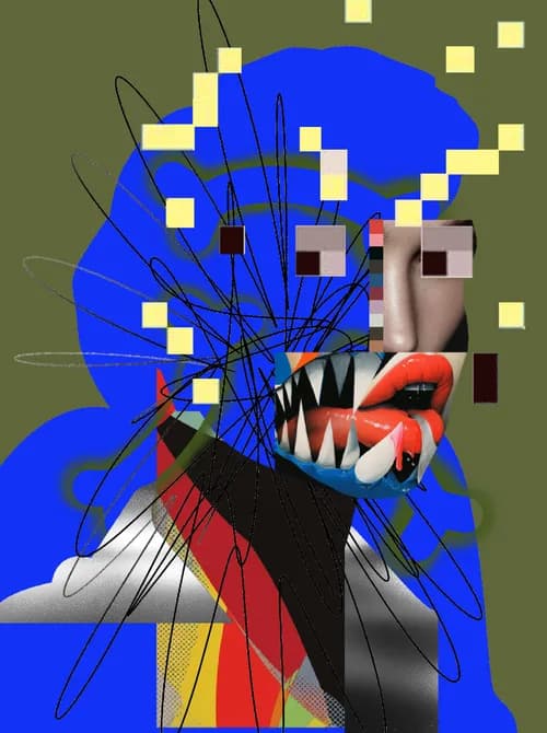 R3ORDR #279