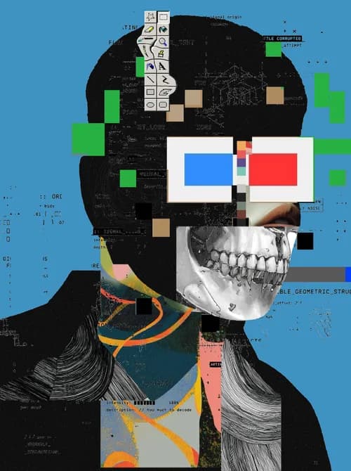 R3ORDR #2808