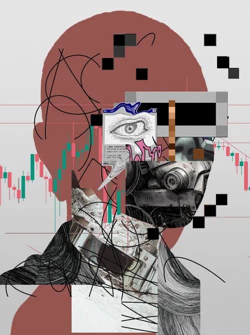 R3ORDR #282