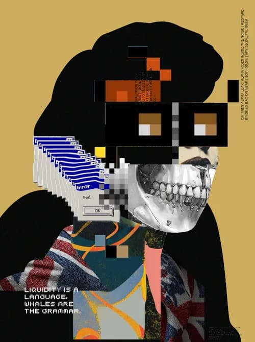 R3ORDR #2824