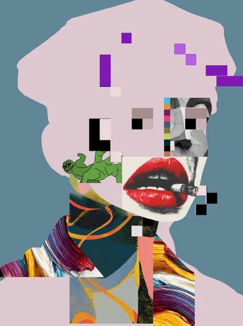 R3ORDR #2825