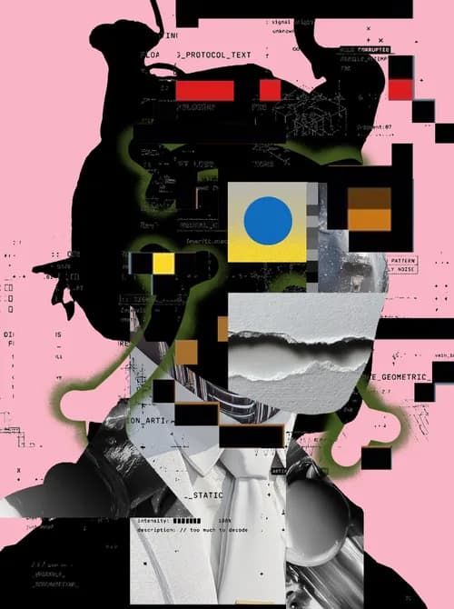 R3ORDR #283