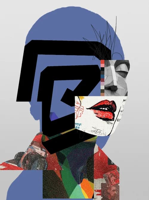 R3ORDR #2840