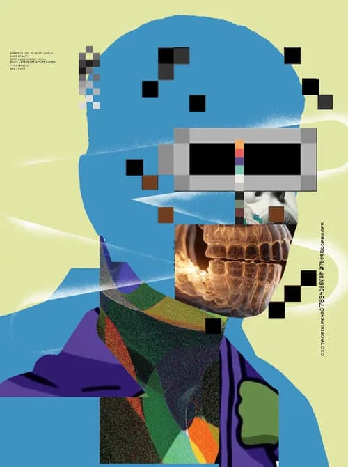 R3ORDR #2844