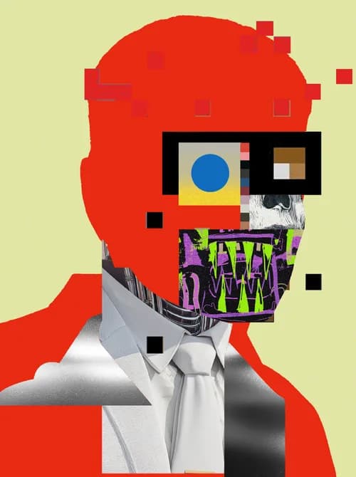 R3ORDR #2847