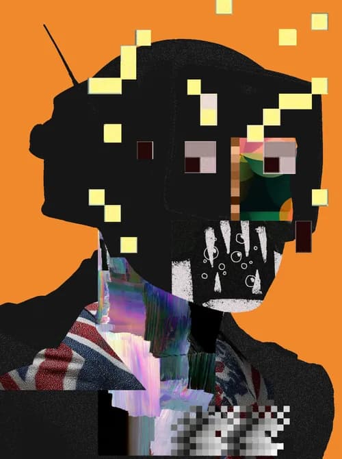 R3ORDR #2897