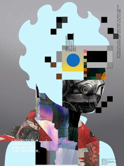 R3ORDR #290