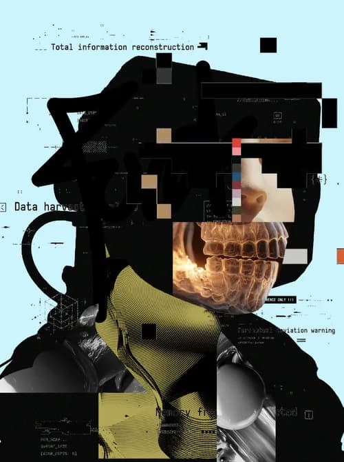 R3ORDR #2903