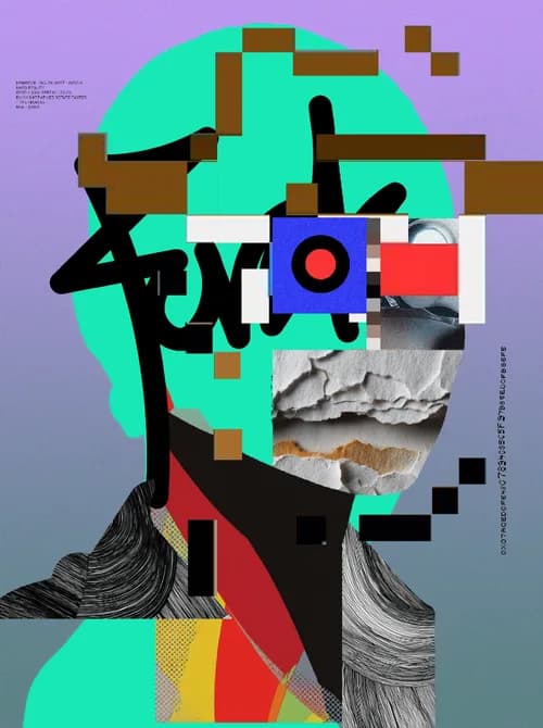 R3ORDR #2933