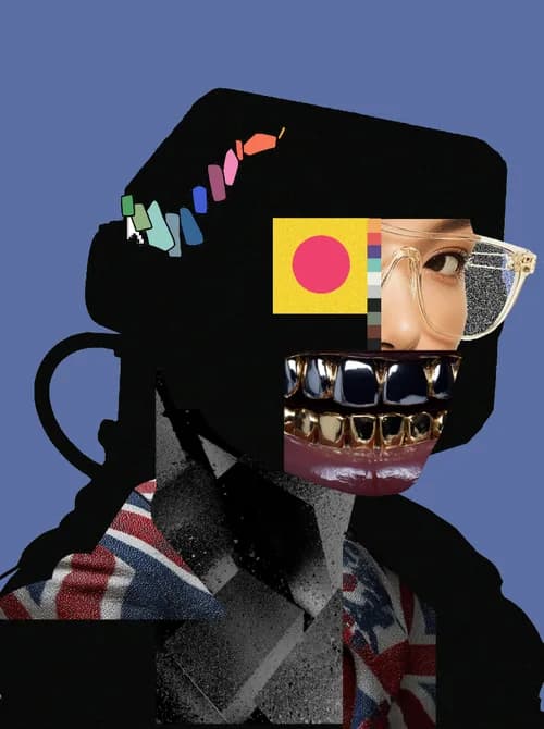 R3ORDR #2939