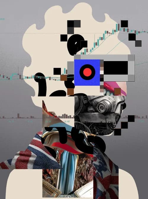 R3ORDR #2956