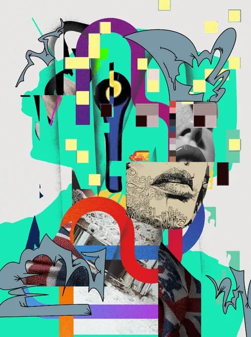 R3ORDR #2957