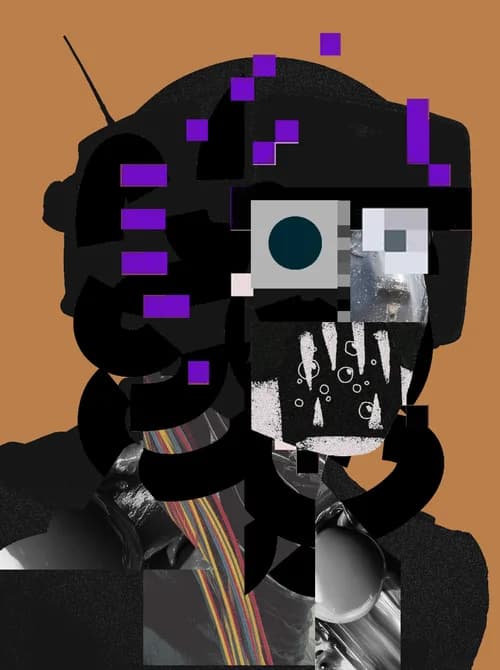 R3ORDR #2961