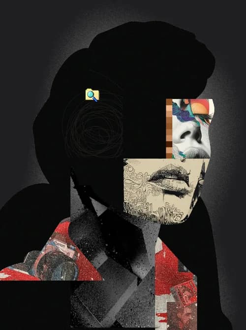 R3ORDR #301