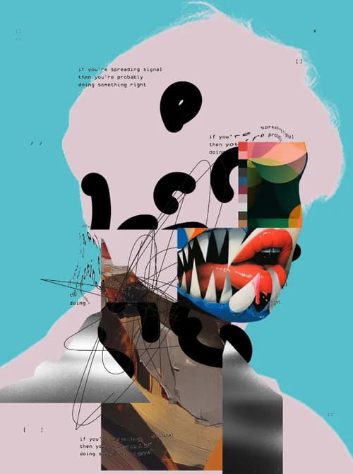 R3ORDR #3011