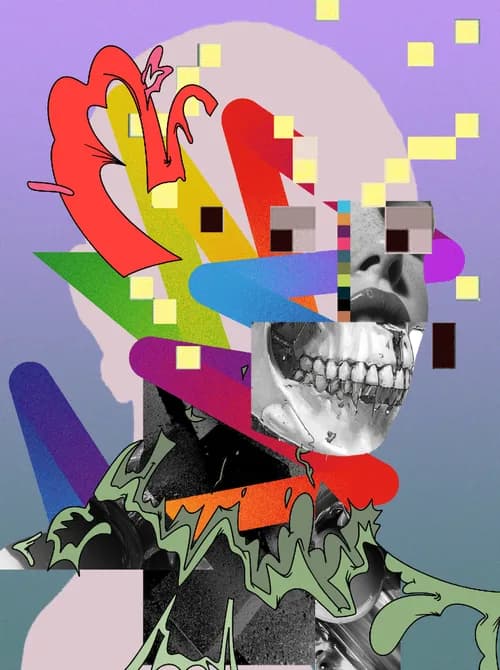 R3ORDR #3075
